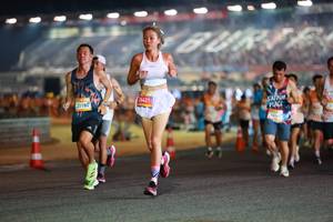 BIB: 
                            <button type="button" onclick="openModal(24129363)" class="btn btn-primary btn-sm float-right btn-popup" data-toggle="modal" data-target=".modal-high-quality">
                        <i class="fas fa-shopping-cart"></i> Add to Cart
                    </button>
                                            <button type="button" onclick="isThisMe(24129363, true)" class="btn btn-success btn-sm float-right btn-popup btn-isme hidden" data-toggle="tooltip" data-placement="bottom" title="นี่คือรูปของคุณใช่ไหม คลิกที่นี่เพื่อเอาเข้าอัลบั้ม">
                        <i class="fas fa-plus"></i> Add to album
                    </button>
                    <button type="button" onclick="isThisMe(24129363, false)" class="btn btn-warning btn-sm float-right btn-popup btn-isnotme hidden">
                        <i class="fas fa-ban"></i> Remove from album
                    </button>